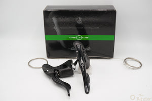 Campagnolo Veloce Bremsschalthebel NIB