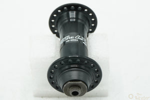 Shimano Deore LX HB-M563 Vorderradnabe NIB