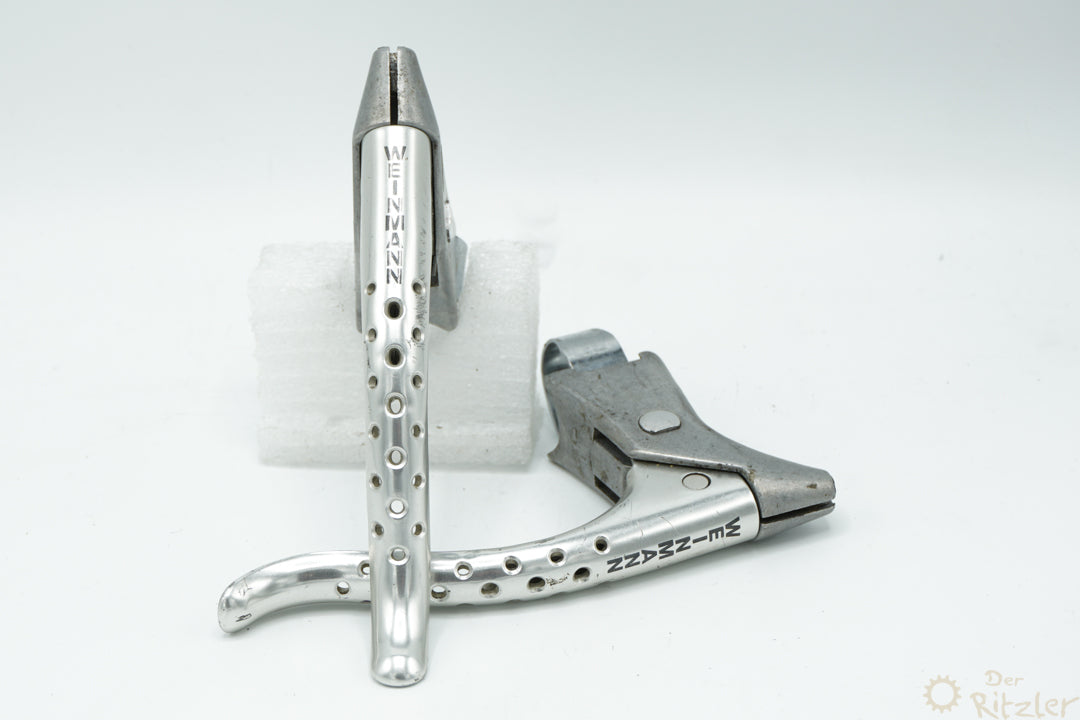 Weinmann Carrera Bremshebel