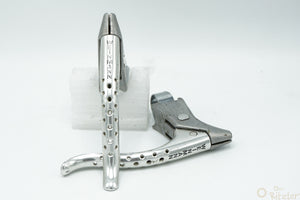 Weinmann Carrera Bremshebel