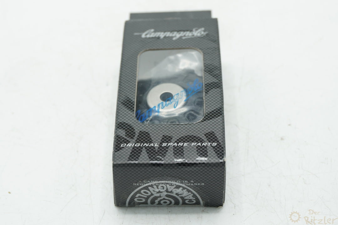 Campagnolo Schaltwerk Pulleys 11-Speed 8,4mm NIB