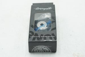Campagnolo Schaltwerk Pulleys 11-Speed 8,4mm NIB