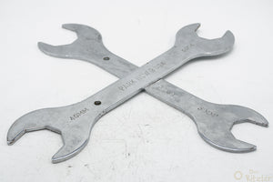 Park Tool Steuersatz Schlüssel HCW 9