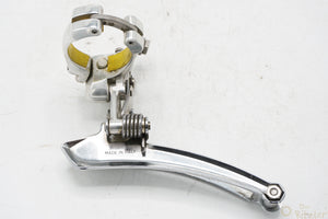 Campagnolo Victory Umwerfer