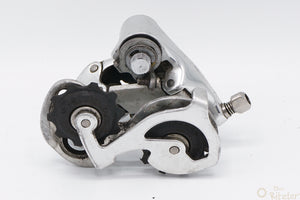 Campagnolo Record RD-31RE 1995 Schaltwerk