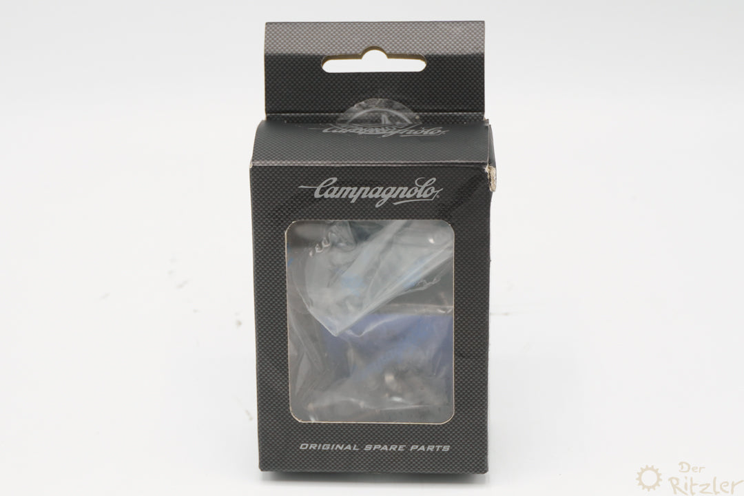 Campagnolo Original Spare Parts Pedal Engaging Hooks NIB