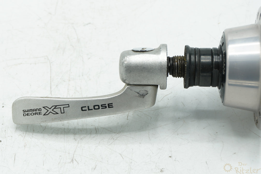 Shimano XTR FH-M900 Nabe