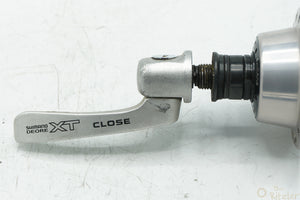 Shimano XTR FH-M900 Nabe