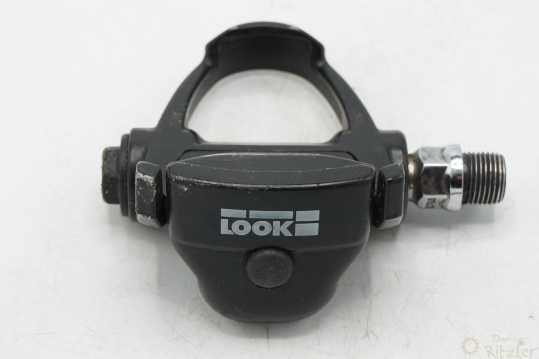 Look Clipless Road Pedale