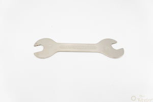 Campagnolo Konusschlüssel SW 15/16 NOS