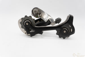 Shimano Deore XT RD-M737 SGS 8-fach Schaltwerk NOS