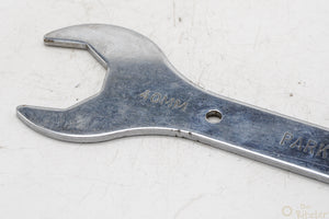 Park Tool Steuersatz Schlüssel HCW 9