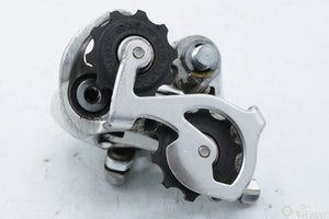 Campagnolo Record RD-31RE 1995 Schaltwerk