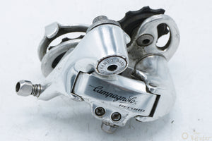 Campagnolo Record RD-31RE 1995 Schaltwerk