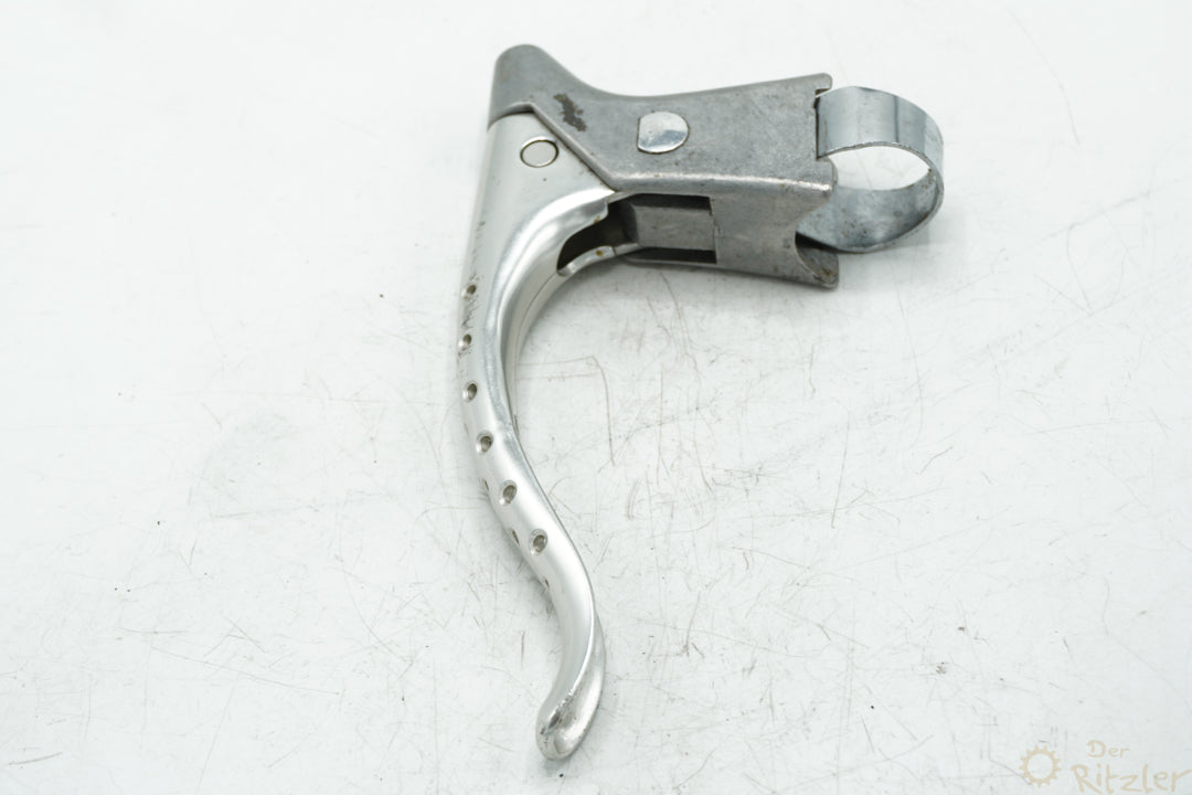 Weinmann Carrera Bremshebel