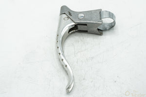 Weinmann Carrera Bremshebel