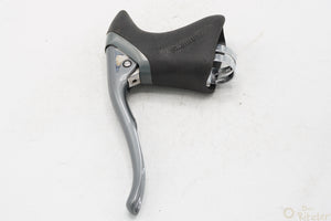 Shimano 600 BL-6401 Bremshebel