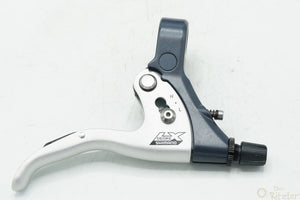 Shimano Deore LX BL-M570 Bremshebelset NIB