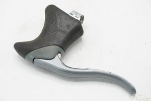 Shimano 600 BL-6403 Bremshebel