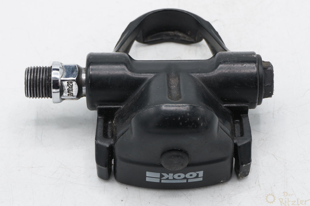 Look Clipless Road Pedale