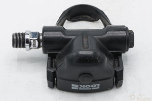 Look Clipless Road Pedale