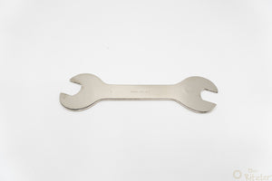Campagnolo Konusschlüssel SW 15/16 NOS