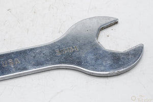 Park Tool Steuersatz Schlüssel HCW 9
