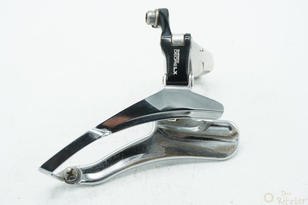 Shimano Deore LX FD-M550 Umwerfer