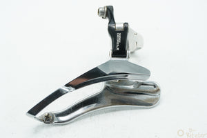 Shimano Deore LX FD-M550 Umwerfer