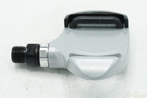 Time MID 57 Road Klickpedale NOS