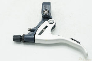 Shimano Deore LX BL-M570 Bremshebelset NIB