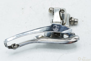 Campagnolo Record Umwerfer