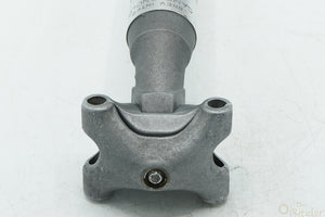 Campagnolo Nuovo Reggisella Super Record Sattelstütze NIB