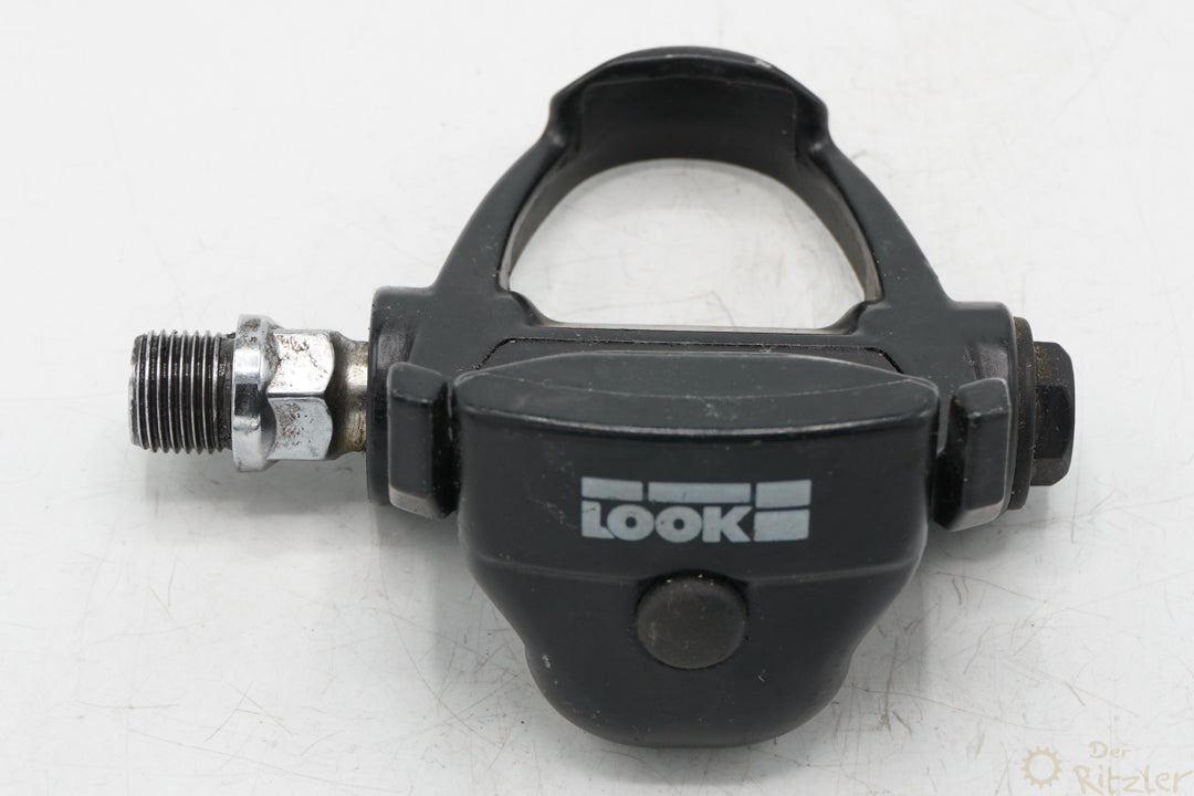 Look Clipless Road Pedale