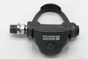 Look Clipless Road Pedale