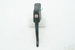 Modolo Kronos CP4 Bremskörper & Hebel Set