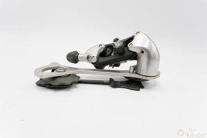 Shimano Deore XT RD-M737 SGS 8-fach Schaltwerk NOS