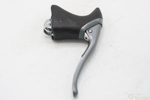 Shimano 600 BL-6401 Bremshebel