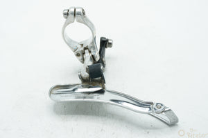 Shimano Deore LX FD-M550 Umwerfer