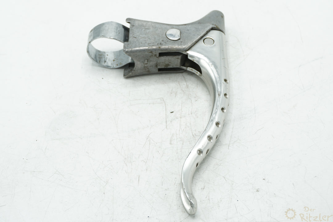 Weinmann Carrera Bremshebel