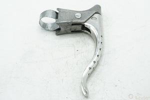 Weinmann Carrera Bremshebel