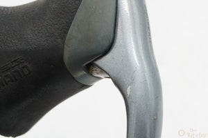 Shimano 600 BL-6403 Bremshebel