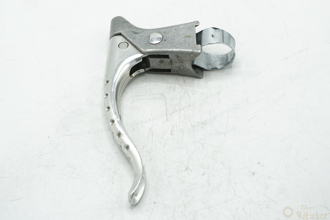 Weinmann Carrera Bremshebel