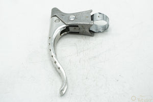 Weinmann Carrera Bremshebel