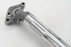 Campagnolo Nuovo Reggisella Super Record Sattelstütze NIB