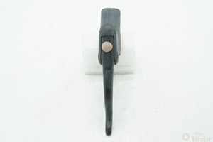 Modolo Kronos CP4 Bremskörper & Hebel Set