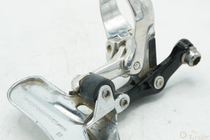 Shimano Deore LX FD-M550 Umwerfer