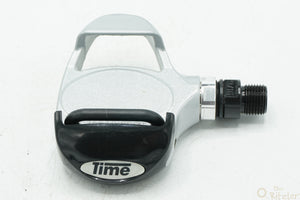 Time MID 57 Road Klickpedale NOS