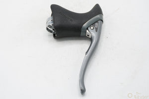 Shimano 600 BL-6401 Bremshebel