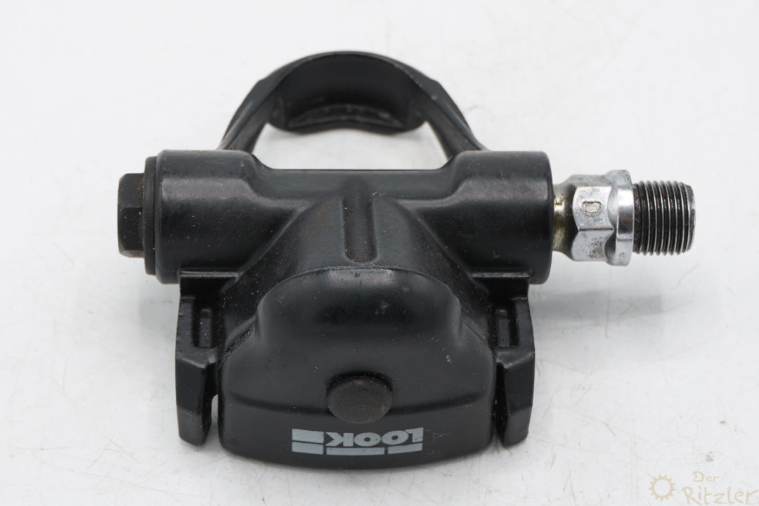 Look Clipless Road Pedale